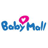 babymall.com.tr — Mom & Baby Referenz