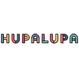 hupalupa.store — Mom & Baby Referenz