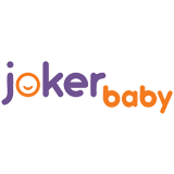 joker.com.tr — Mom & Baby Referenz