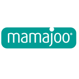 mamajoo.com — Mom & Baby Referenz