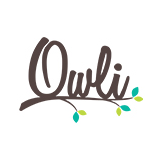 owliturkiye.com — Mom & Baby Referenz