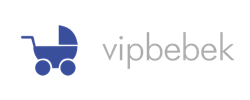 www.vipbebek.com — Mom & Baby Referenz