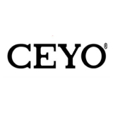 ceyo.com.tr — Shoe & Bag Referenz