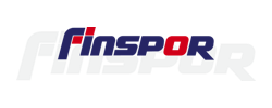 www.e-finspor.com — Shoe & Bag Referenz