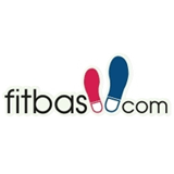 www.fitbas.com — Shoe & Bag Referenz