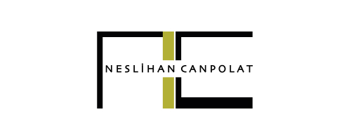 neslihancanpolat.com — Shoe & Bag Referenz