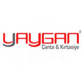 www.yaygan.com — Shoe & Bag Referenz