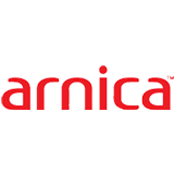 www.arnica.com.tr — Electrical Appliances Referenz