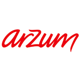 www.arzum.com.tr — Electrical Appliances Referenz