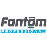 www.fantomshop.com — Electrical Appliances Referenz
