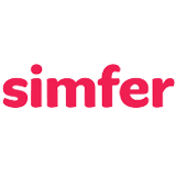 www.simfer.com.tr — Electrical Appliances Referenz