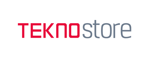 www.teknostore.com — Electronic Referenz