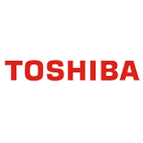 www.toshiba-klima.com.tr — Electronic Referenz