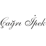 cagriipek.com — Scarf & Hat Referenz