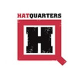 www.hatquarters.com.tr — Scarf & Hat Referenz