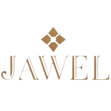jawel.com.tr — Scarf & Hat Referenz