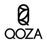 www.qoza.com.tr — Scarf & Hat Referenz
