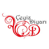 www.ceyizdiyari.com — Home Textile Referenz