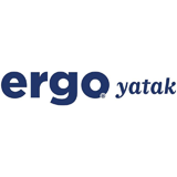 ergoyatak.com — Home Textile Referenz