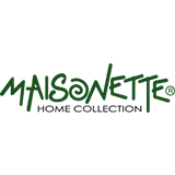 www.maisonette.com.tr — Home Textile Referenz