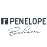 www.penelopebedroom.com — Home Textile Referenz
