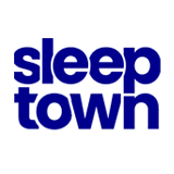 www.sleeptown.com.tr — Home Textile Referenz