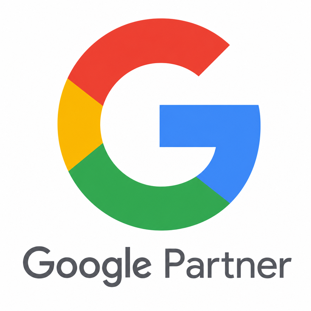 Google Partner
