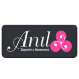 www.anil.com.tr — Underwear Referenz