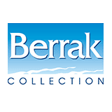 www.berrakicgiyim.com.tr — Underwear Referenz