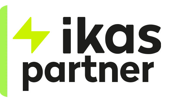 İKAS Partner