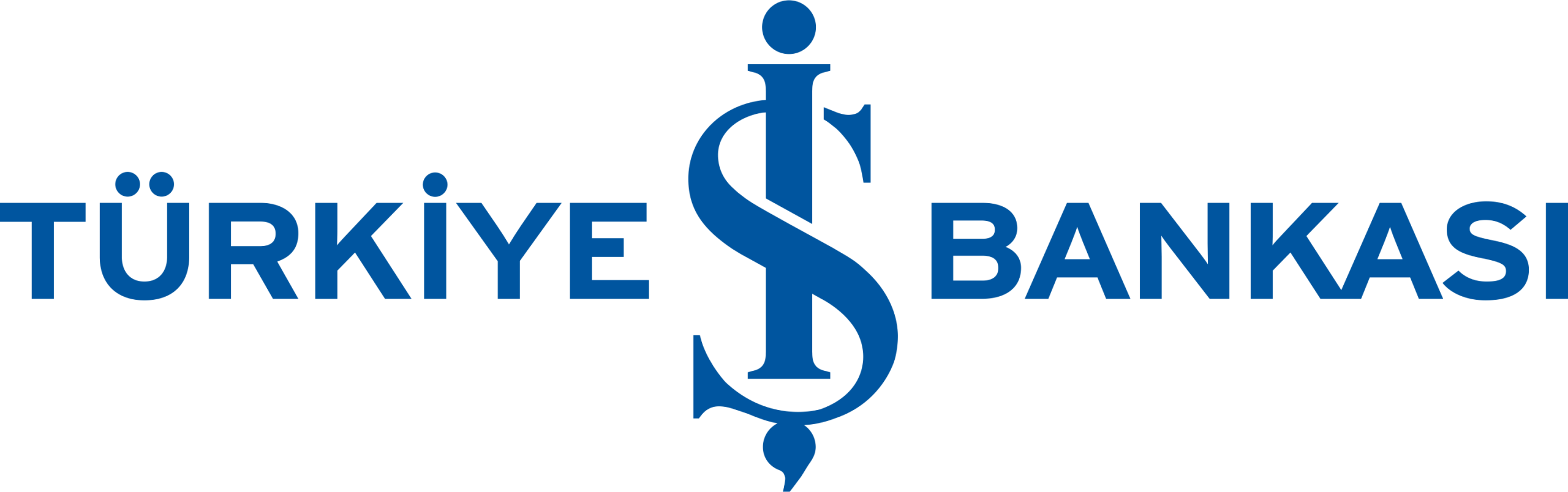 Türkiye İş Bankası