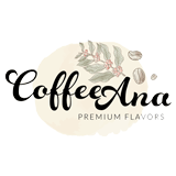 coffeeana.com — Coffee Referenz