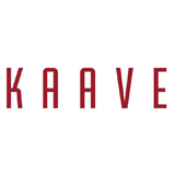 www.kaave.com.tr — Coffee Referenz