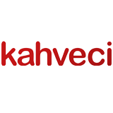 kahveci.com — Coffee Referenz