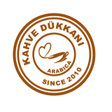 onlinemagaza.kahvedukkani.com.tr — Coffee Referenz