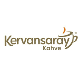 kervansaraykahve.com.tr — Coffee Referenz