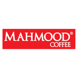mahmoodcoffe.tsoft.biz — Coffee Referenz