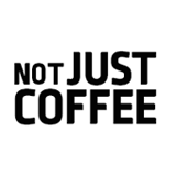 notjustcoffee.com.tr — Coffee Referenz
