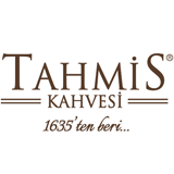 www.tahmis.com.tr — Coffee Referenz