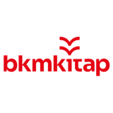 www.bkmkitap.com — Bookstore Referenz