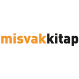 misvakkitap.com — Bookstore Referenz