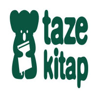 www.tazekitap.com — Bookstore Referenz