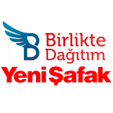 www.birlikte.com.tr — Bookstore Referenz