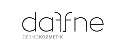 daffne.com — Cosmetic Referenz