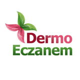 www.dermoeczanem.com — Cosmetic Referenz