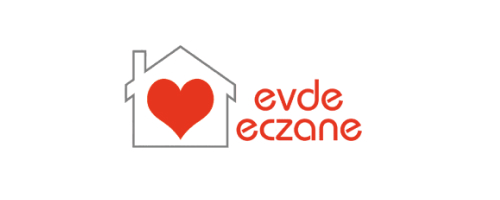 www.evdeeczane.com — Cosmetic Referenz