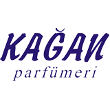 www.kaganparfumeri.com — Cosmetic Referenz