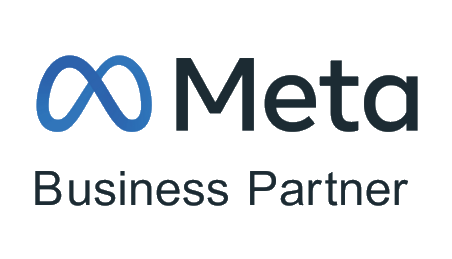 Meta Business Partner