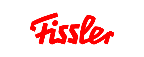 fisslermagaza.com.tr — Kitchen & Tableware Referenz