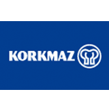 www.korkmazstore.com.tr — Kitchen & Tableware Referenz